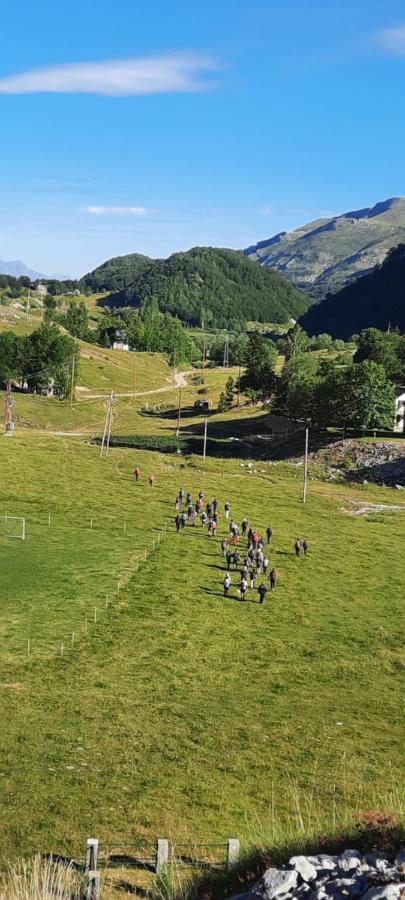 Katun Mokra Accommodation & Horseback Riding Podgorica Zewnętrze zdjęcie