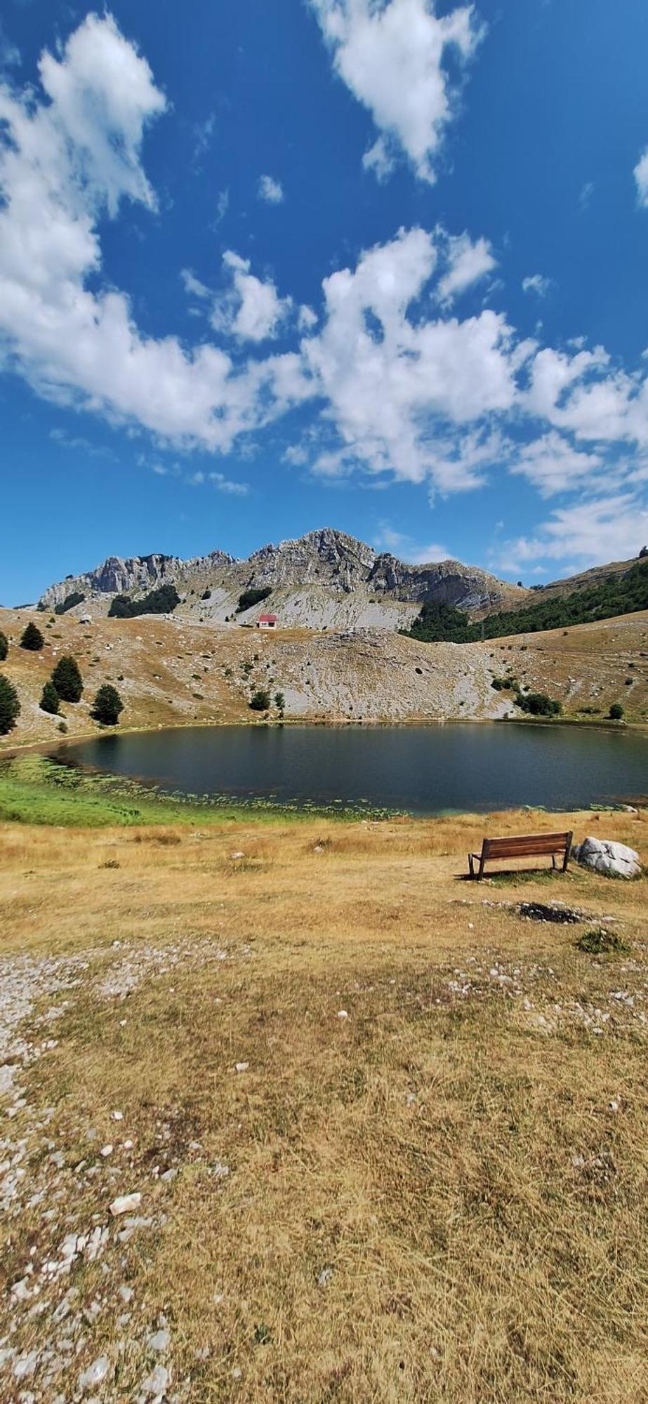 Katun Mokra Accommodation & Horseback Riding Podgorica Pokój zdjęcie